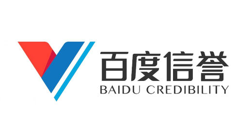 国产SUV精品一区二区69|闽粤港“跨境一锁”快速通关首年货值超百亿元人民币